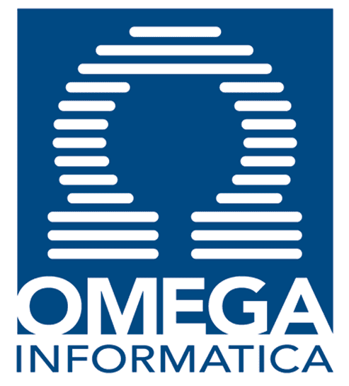 logo-omega.png